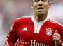 Calciomercato Milan-Inter-Juventus, il Bayern non ha fretta per il rinnovo di Robben