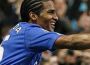 Calciomercato Juventus, il Bayern Monaco plana su Malouda