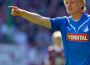 Calciomercato Juventus e Roma, Beck finisce nell’orbita del Valencia