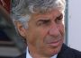 Novara-Inter, ecco come vincere 1000 euro!