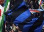 Inter, editoriale: una macchina con il motore fuso, da rottamare