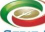 Serie A, Juventus: per gli scommettitori la Juve è l’anti-Milan