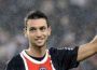 Calcio estero, Platini: Pastore come Zidane