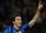 Calciomercato Inter e Napoli, Milito: l’argentino torna sul suo mancato approdo in azzurro