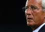 Serie A, Lippi convinto: Inter-Napoli sarà una grande partita