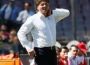 Serie A, Inter-Napoli: i convocati di Mazzarri