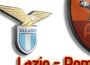 Lazio-Roma, editoriale: dall’attesa infinita alla speranza di un derby pacifico!