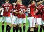 Calciomercato Milan, Emanuelson è in uscita, nel mirino oltre a Montolivo… – Parola all’Esperto
