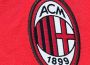 Serie A, Lecce Milan: Ambrosini tra i 20 convocati da Allegri
