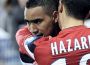 Calciomercato Inter-Milan, esclusiva Caliendo: “Hazard potrebbe giocare in Italia, riguardo Montolivo credo che….”