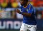 Champions League, Milan: in attacco col Bate, Ibrahimovic e Robinho