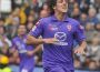 Calciomercato Fiorentina, Jovetic rinnova: Viola fino al 2016!