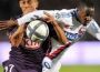 Calciomercato Juventus, Cissokho: c’è anche il PSG sul terzino del Lione
