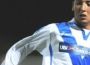 Calciomercato Roma, El Kaddouri: anche i giallorossi pensano al gioiello del Brescia