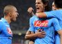 Calciomercato Napoli, vice-Cavani: ecco tutti i nomi