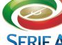 Calciomercato Milan, Inter, Juventus e… – Cosa va e cosa serve: il punto squadra per squadra (Puntata 2)