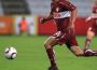 Calciomercato Juventus, Camoranesi: l’ex bianconero consiglia Leandro Diaz