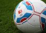 Video notizia – Ecco Charlie Jackson, il nuovo fenomeno di 5 anni del Manchester United