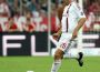 Calciomercato Roma, Bonera-Borriello: lo scambio con il Milan non si farà