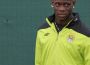 Foto notizia – Nuovo taglio di capelli per Super Mario Balotelli! – Foto
