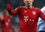 Calciomercato Juventus, Robben è l’oggetto dei desideri di Agnelli