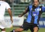 Calciomercato Napoli, Cigarini: voglio restare a Bergamo