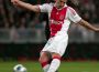 Calciomercato Roma, Vertonghen e Godin, due opzioni per sostituire Burdisso