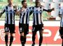 Rennes-Udinese: voti, pagelle e tabellino dell’incontro di Europa League