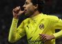 Calciomercato Roma, Nilmar: il brasiliano conferma l’interesse dei giallorossi ma…