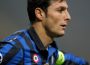 Calciomercato Inter, Zanetti: La società rinforzerà la squadra a gennaio