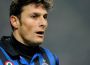 Calciomercato Inter, editoriale: dai senatori ai giovani passando per i campioni, ecco le tre ricette per tornare a vincere…
