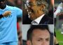 Calciomercato Inter, speciale – Dal rinnovo di Milito a Kucka, passando per Forlan ed Eto’o: i 10 clamorosi errori di mercato