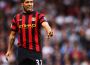 Calciomercato Milan e Juventus, Martina: Tevez, che colpo! E su Vidic e Dzeko…