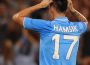 Villareal-Napoli: voti, pagelle e tabellino dell’incontro di Champions League