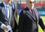 Villareal-Napoli, De Laurentiis: Noi come il Napoli di Maradona