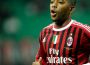 Calciomercato Milan, Robinho: felice qui ma il Santos è nel cuore