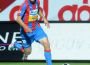 Calciomercato Juventus, Jiracek: duello con il Wolfsburg per l’erede di Nedved