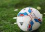Diretta Real Madrid-Barcellona, live in streaming: ecco dove seguirla!