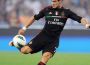 Calciomercato Milan, uno tra Pato e Robinho offerto al Chelsea?