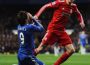 Calciomercato Juventus, i bianconeri compiono affari in Premier League
