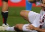 Milan, probabile un lungo per il difensore colombiano Yepes