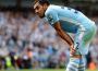 Calciomercato Milan, Ambrosini su Tevez: il Psg paga di più, ma qui da noi…