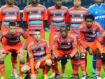 Sorteggio Champions, Speciale – Conosciamo l’avversaria dell’Inter: tutto quello che c’è da sapere sul Marsiglia