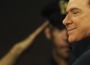Calciomercato Milan, Berlusconi apre a Tevez e Kakà. Che complimento a Ronaldinho…