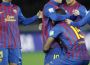 Mondiale per club, Barcellona-Santos, voti e pagelle della Gazzetta dello Sport