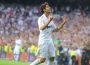 Calciomercato Milan, Kakà: al Psg con Ancelotti?