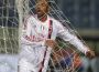 Calciomercato Milan, Robinho: Amo il Santos ma qui sto bene