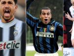 Calciomercato Milan Juventus Inter, Speciale – Fra poco li vedremo così? I fotomontaggi di Calciomercatonews.com – Foto
