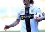 Calciomercato Juventus, su Amauri c’è il Wolfsburg, ma la Fiorentina…