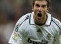 Calciomercato Juventus, Higuain: per giugno caccia all’argentino